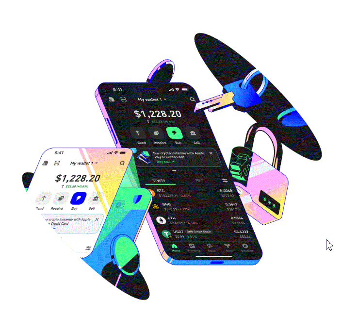  从“制度之异”到“tp钱包app制度之利”（潮涌大湾区）