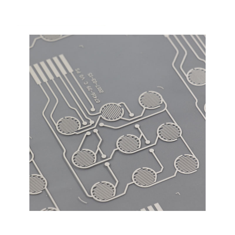 <b>产品名称三</b> <b>产品名称三</b>